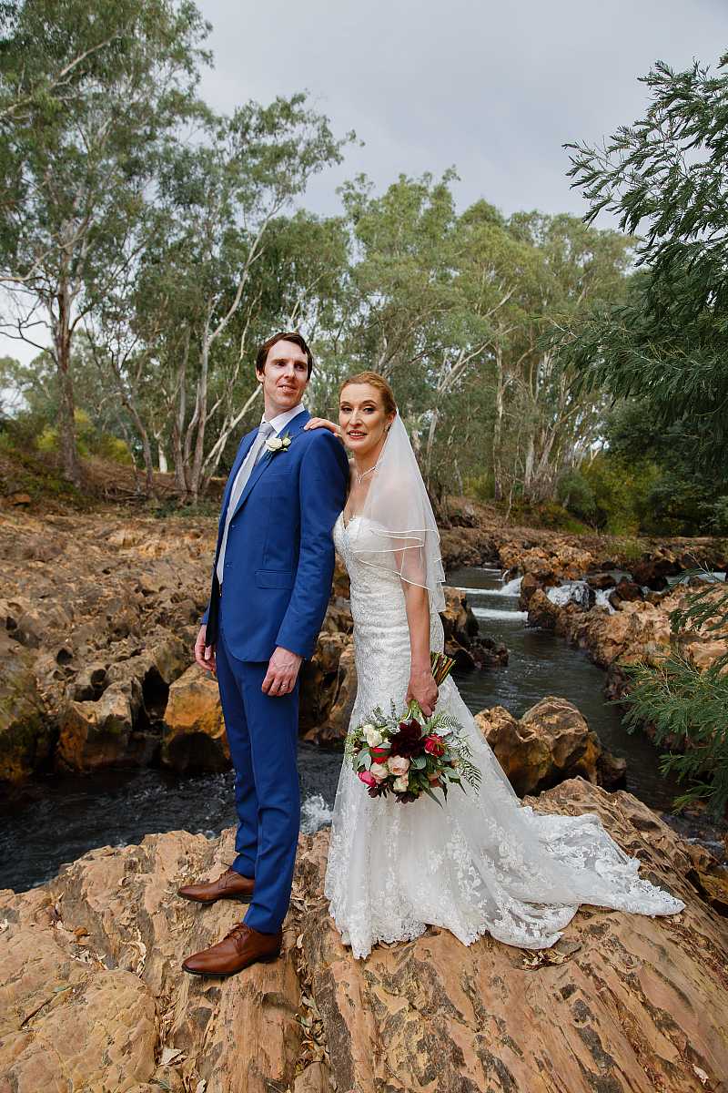 Catherine & David’s Wedding at Gapsted Estate | Gapsted Wedding Photographers | 00572.jpg