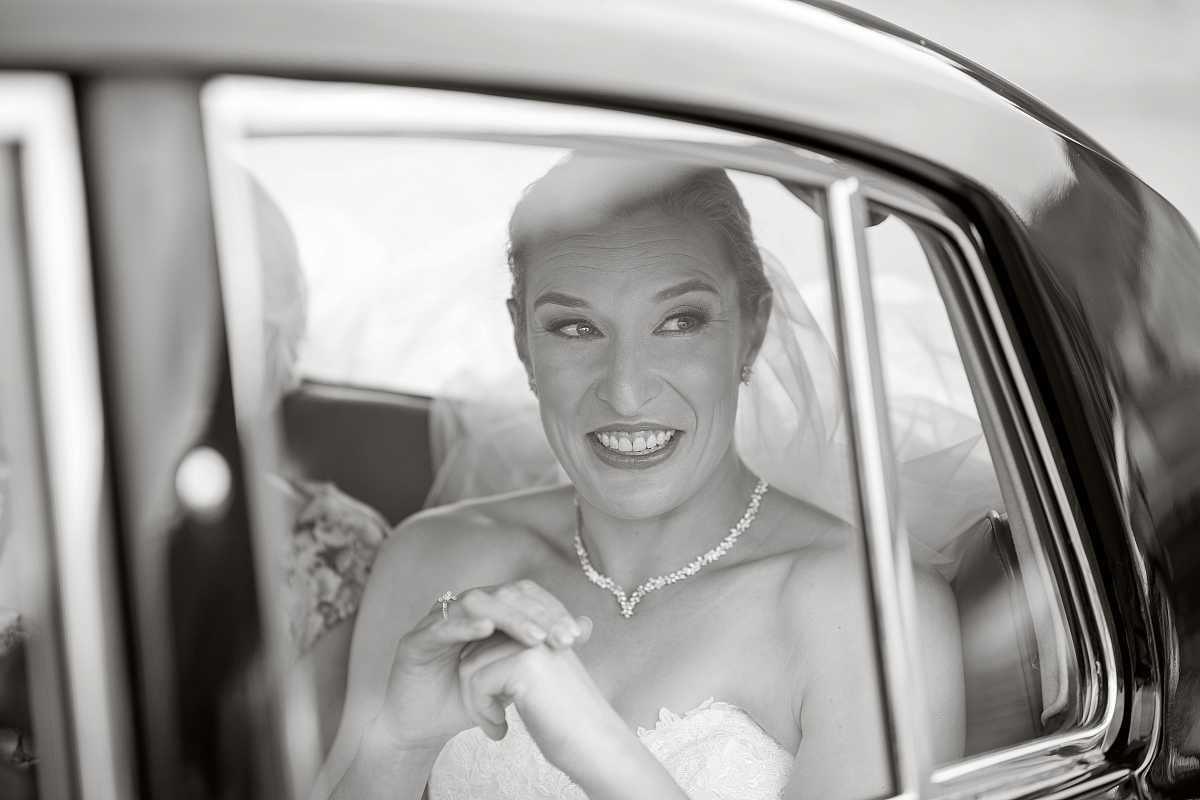 Catherine & David’s Wedding at Gapsted Estate | Gapsted Wedding Photographers | 00228.jpg
