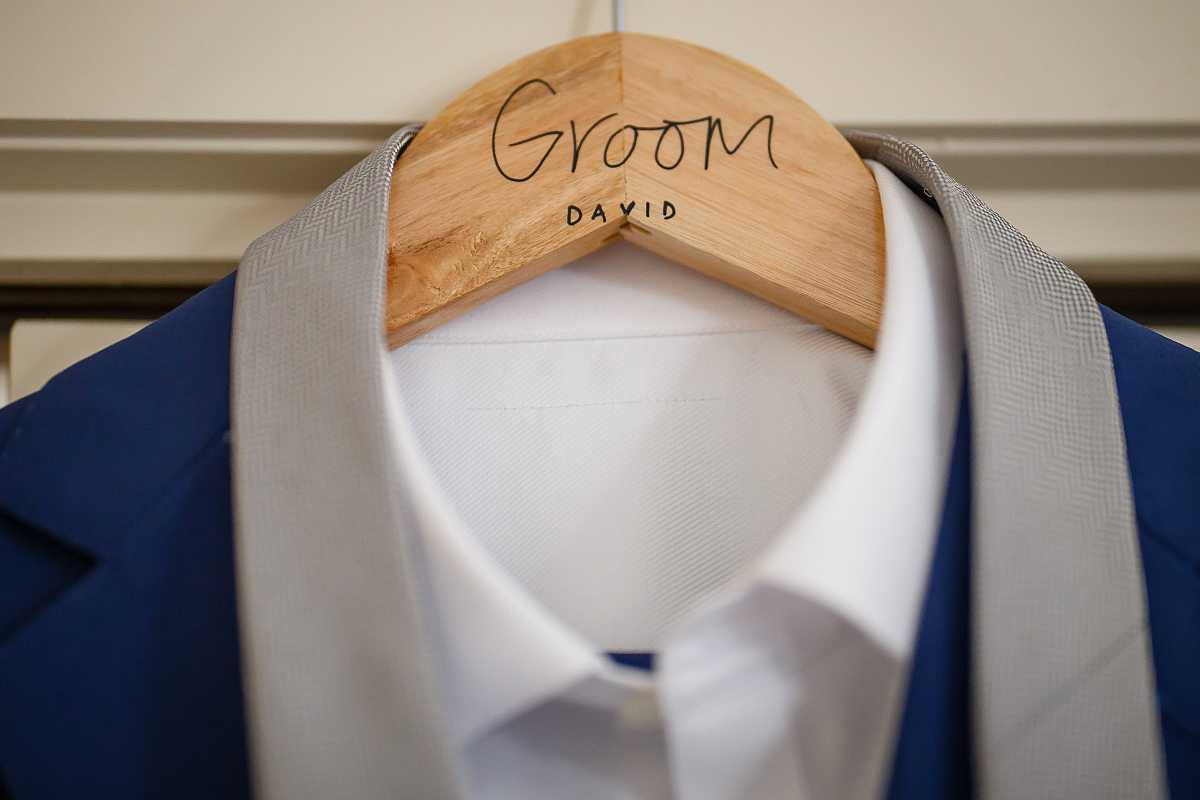 Catherine & David’s Wedding at Gapsted Estate | Gapsted Wedding Photographers | 00003.jpg