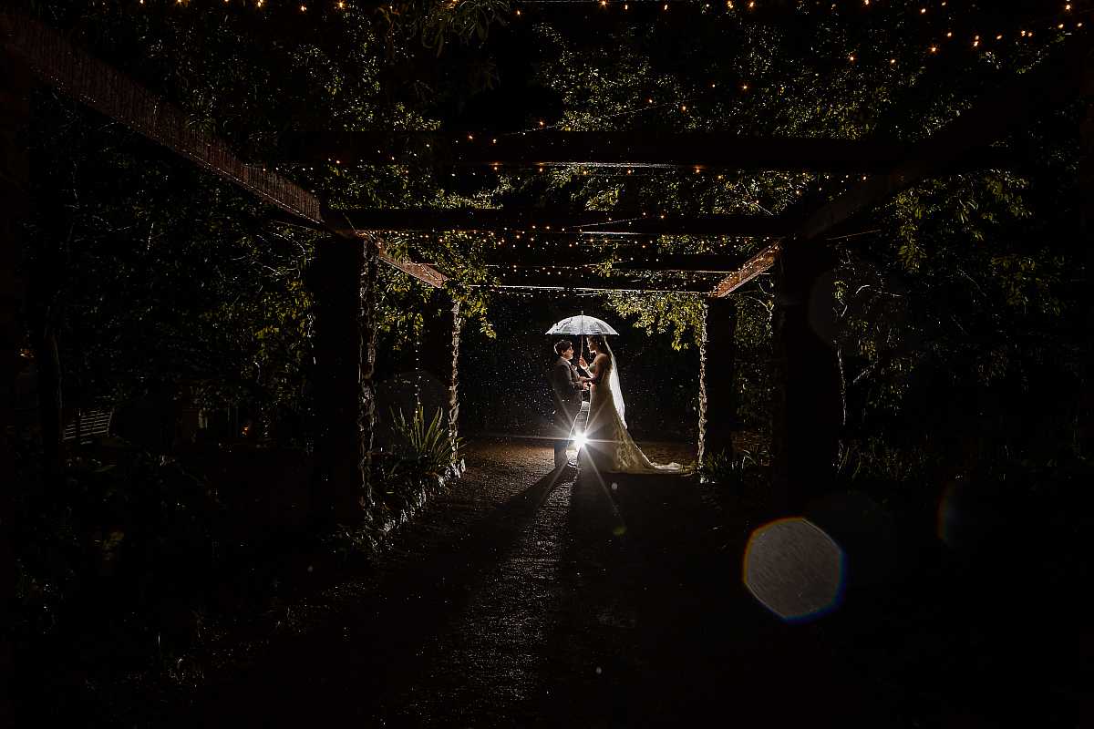 Zoe & Kat’s Wedding at Orange Grove Gardens | Culcairn Wedding Photographers | AS107700.jpg