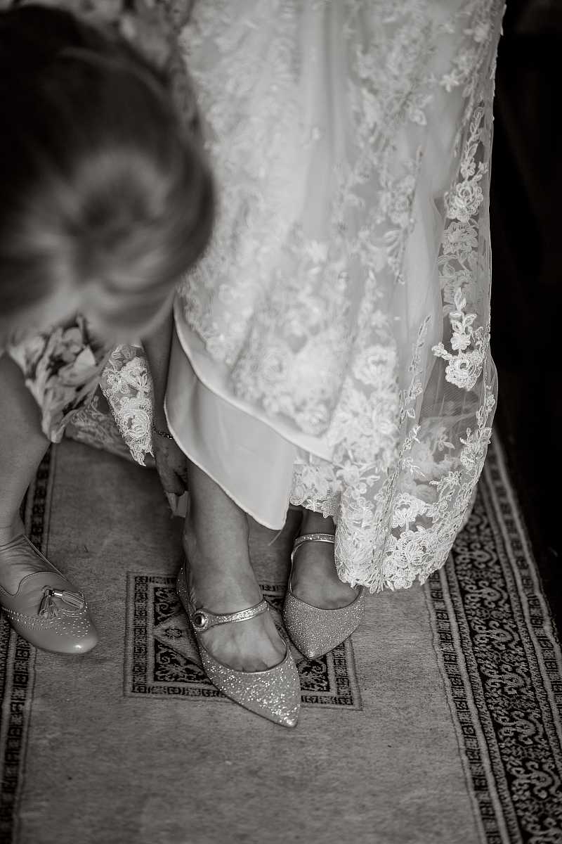Catherine & David’s Wedding at Gapsted Estate | Gapsted Wedding Photographers | 00135.jpg