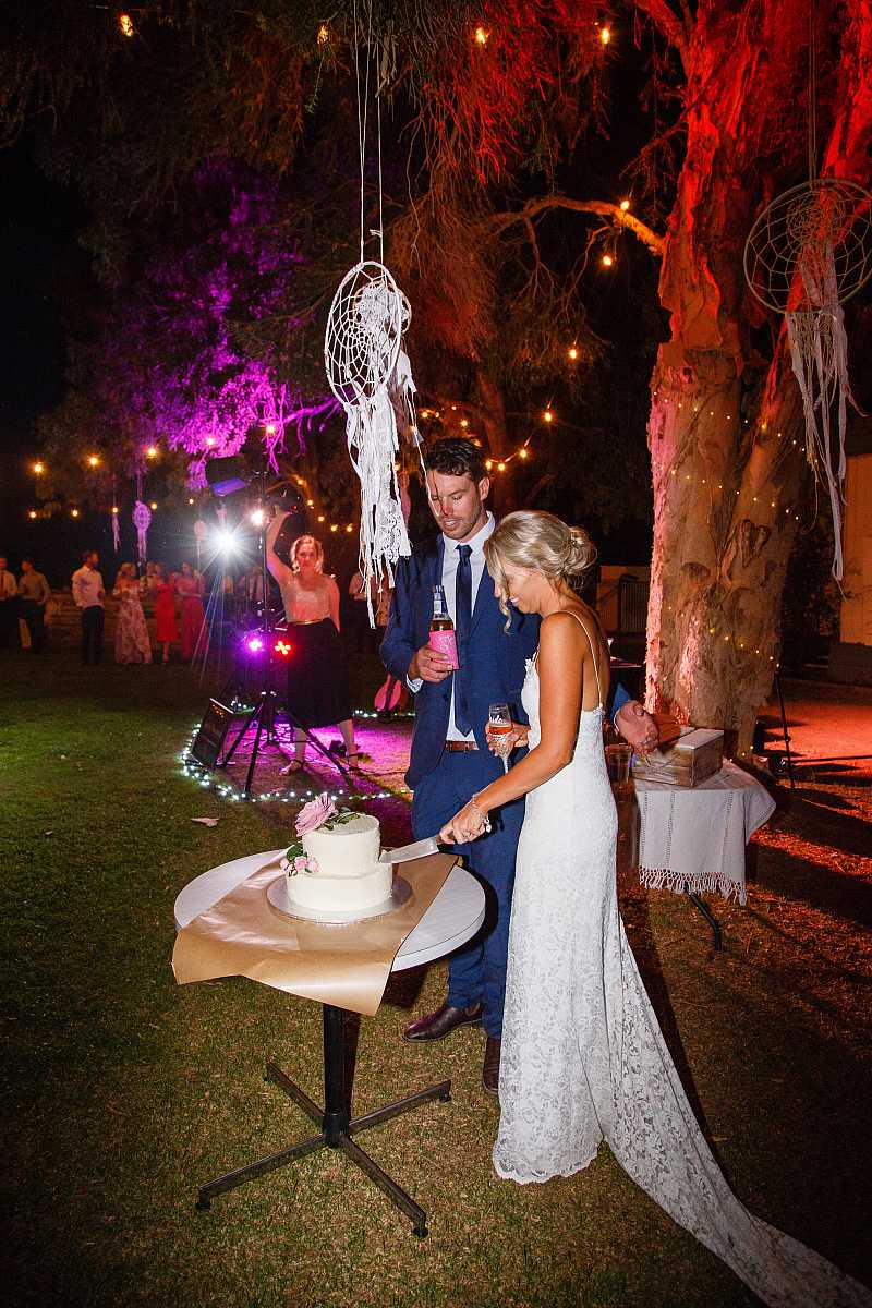 Alex and Anthony's Wedding at Deniliquin Boat Club | Deniliquin wedding Photographers | 00939.jpg