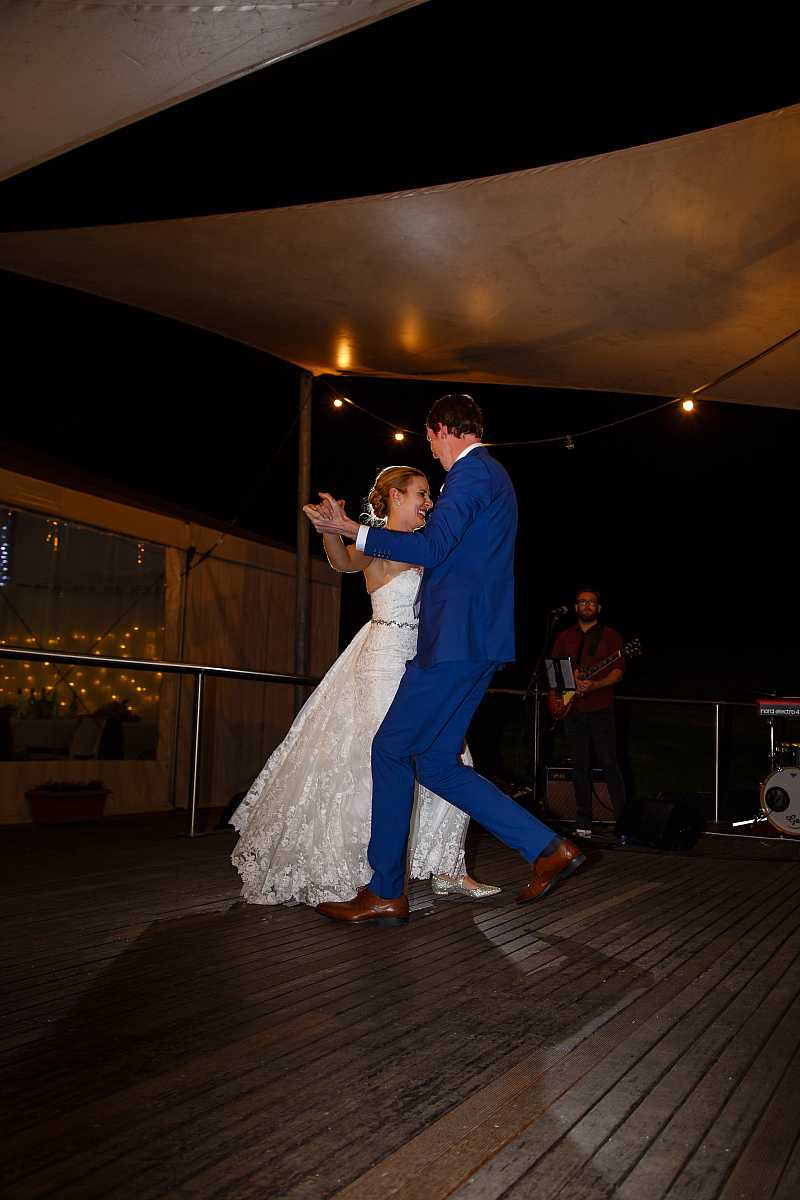 Catherine & David’s Wedding at Gapsted Estate | Gapsted Wedding Photographers | 01084.jpg