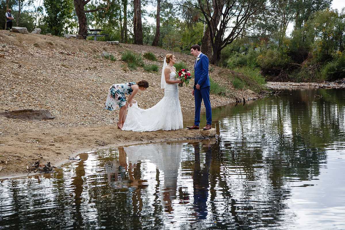Catherine & David’s Wedding at Gapsted Estate | Gapsted Wedding Photographers | 00632.jpg