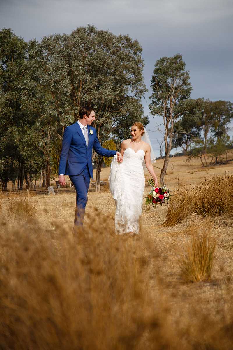 Catherine & David’s Wedding at Gapsted Estate | Gapsted Wedding Photographers | 00716.jpg