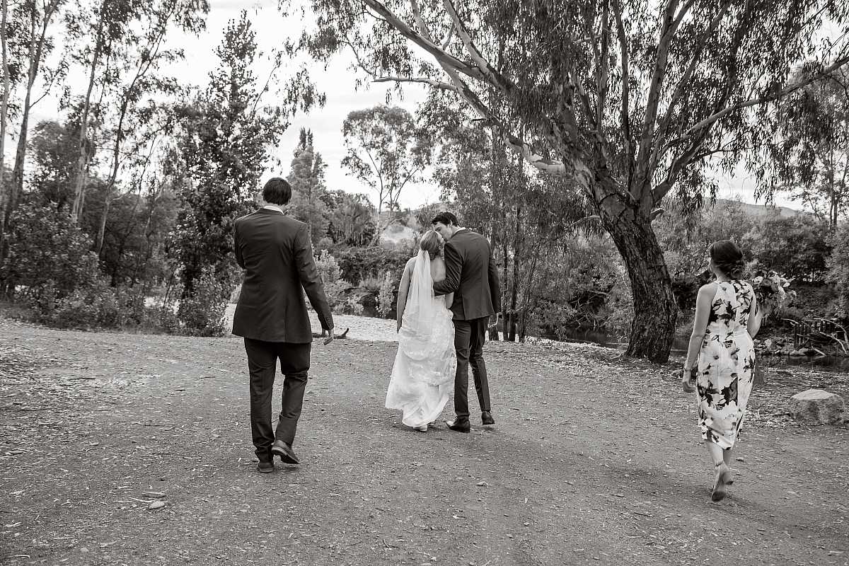 Catherine & David’s Wedding at Gapsted Estate | Gapsted Wedding Photographers | 00659.jpg
