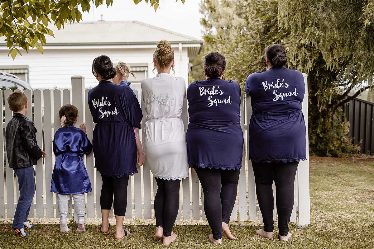 Jessica & Andrew’s Wedding at De Bortoli Wines | Rutherglen Wedding Photographers  | 00150.jpg