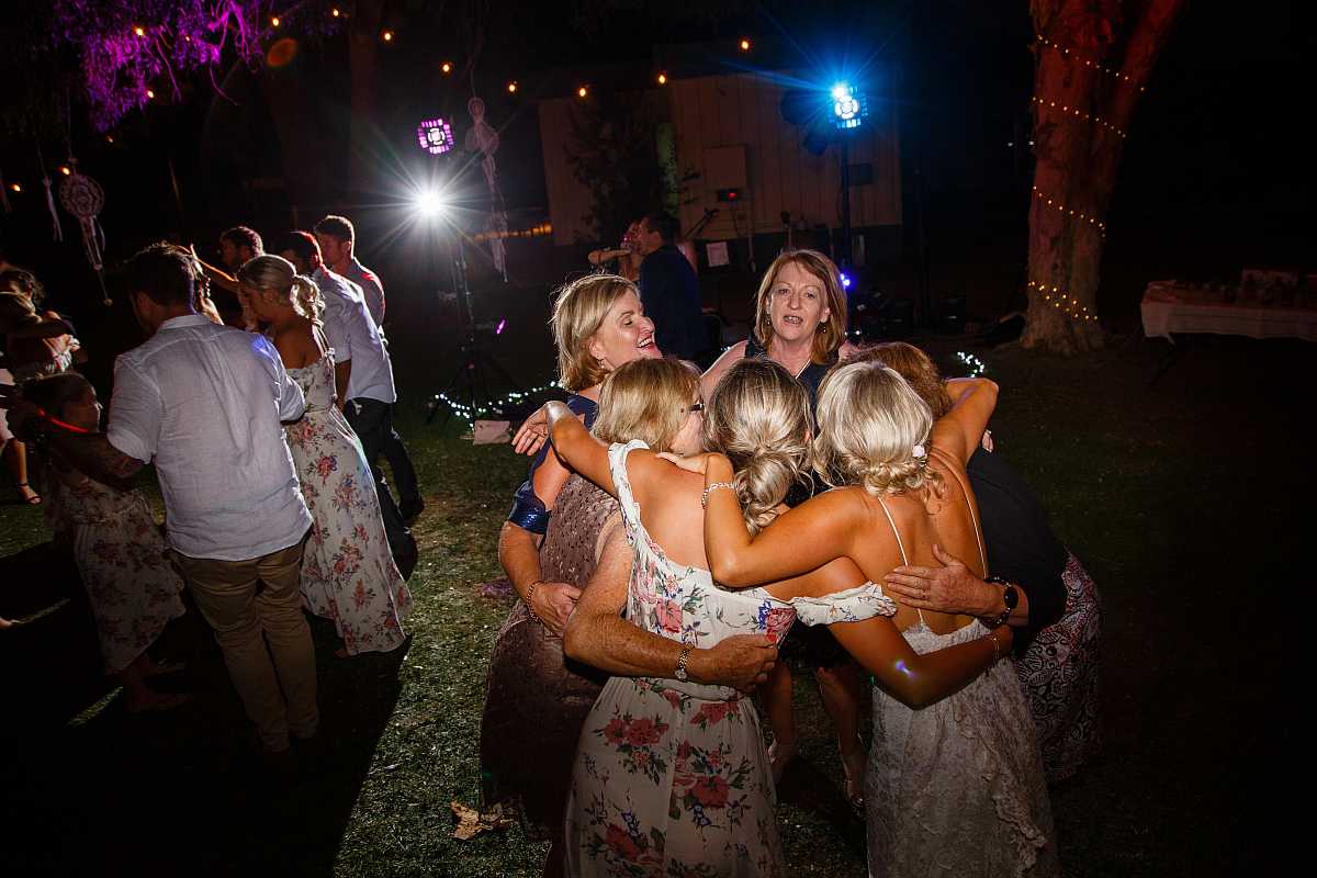 Alex and Anthony's Wedding at Deniliquin Boat Club | Deniliquin wedding Photographers | 01205.jpg