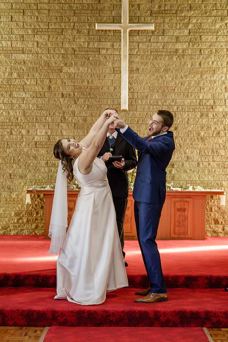 Courtney and Peter's Albury Winter Wedding  | Albury Wedding Photographers | AS108132.jpg