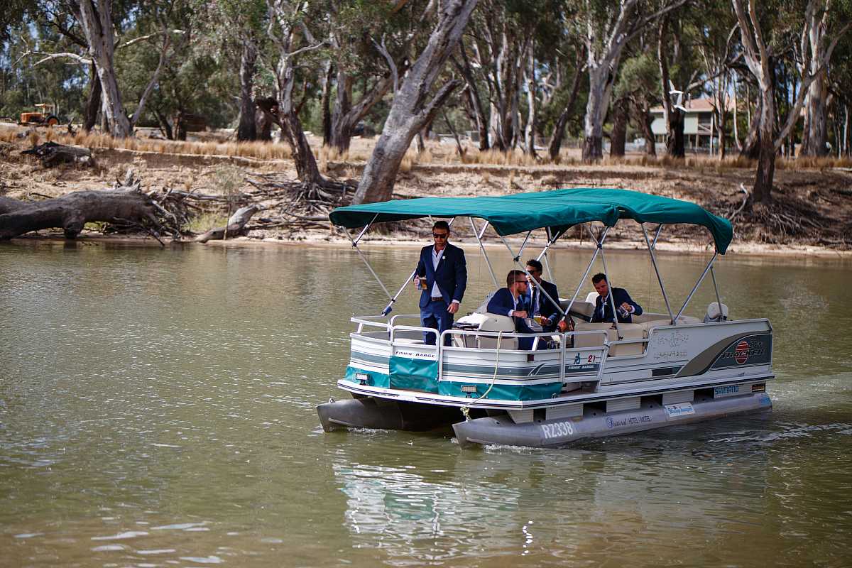 Alex and Anthony's Wedding at Deniliquin Boat Club | Deniliquin wedding Photographers | 00350.jpg