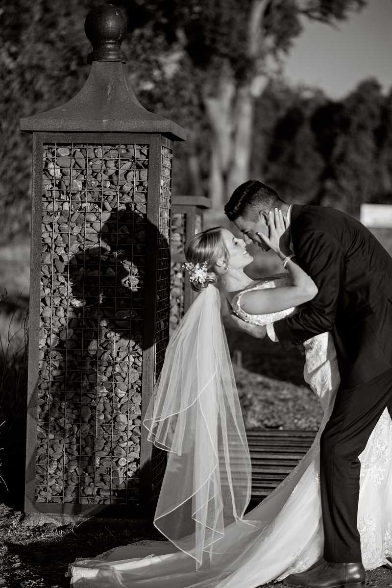 Emily and Jake's Wedding at Peregrine's Table Top Mountain | Albury wedding Photographers | 00893.jpg