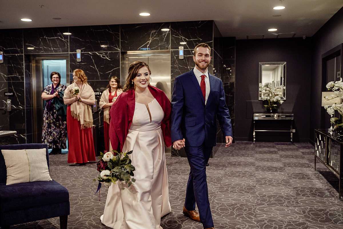 Courtney and Peter's Albury Winter Wedding  | Albury Wedding Photographers | 00489.jpg