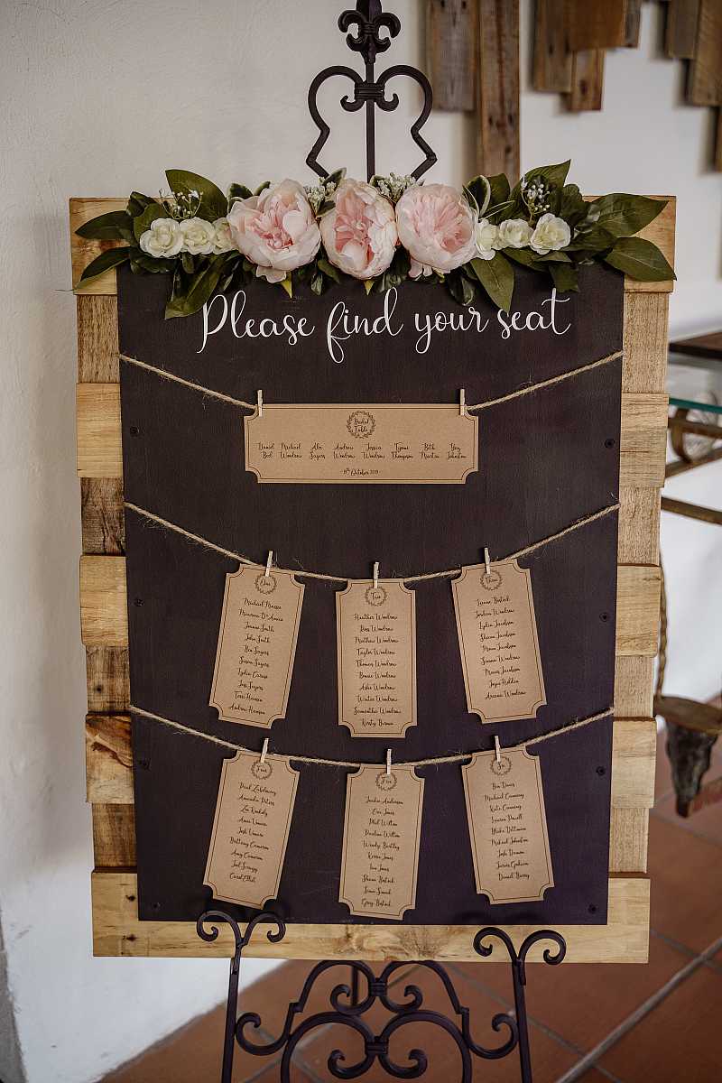 Jessica & Andrew’s Wedding at De Bortoli Wines | Rutherglen Wedding Photographers  | 00914.jpg