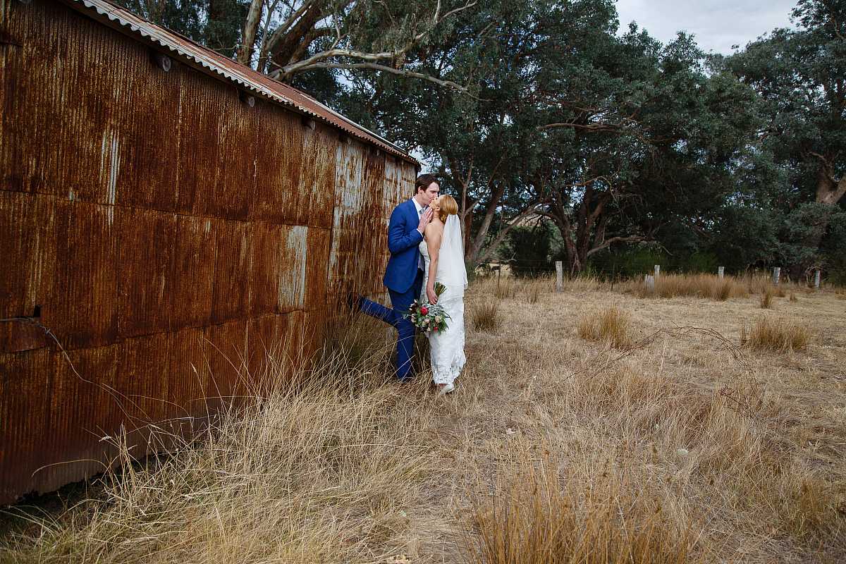 Catherine & David’s Wedding at Gapsted Estate | Gapsted Wedding Photographers | 00697.jpg
