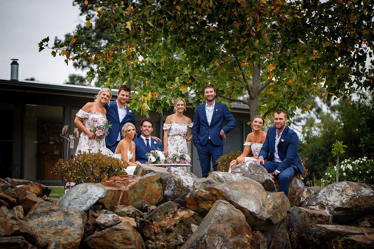 Alex and Anthony's Wedding at Deniliquin Boat Club | Deniliquin wedding Photographers | 00720.jpg