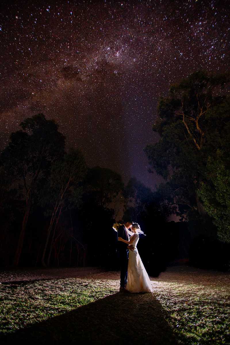 Emily and Jake's Wedding at Peregrine's Table Top Mountain | Albury wedding Photographers | 01291.jpg