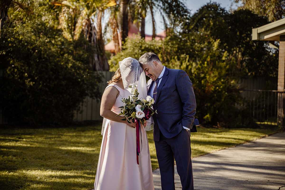 Courtney and Peter's Albury Winter Wedding  | Albury Wedding Photographers | 00039.jpg