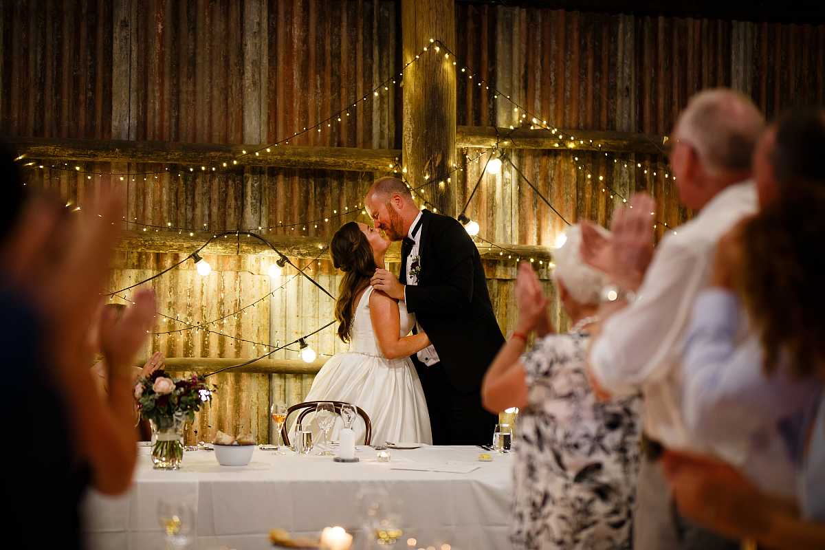 Beth and Josh's Wedding at Brown Brothers Winery Milawa  | Milawa Wedding Photographers | 00716.jpg