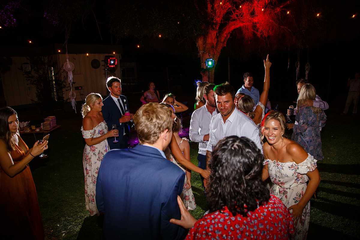 Alex and Anthony's Wedding at Deniliquin Boat Club | Deniliquin wedding Photographers | 01000.jpg