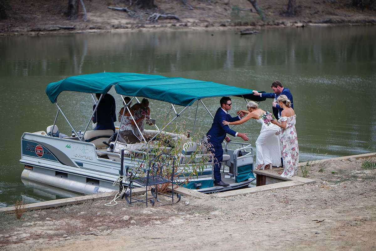 Alex and Anthony's Wedding at Deniliquin Boat Club | Deniliquin wedding Photographers | 00747.jpg