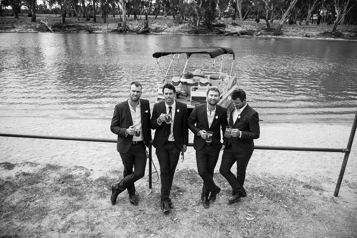 Alex and Anthony's Wedding at Deniliquin Boat Club | Deniliquin wedding Photographers | 00364.jpg