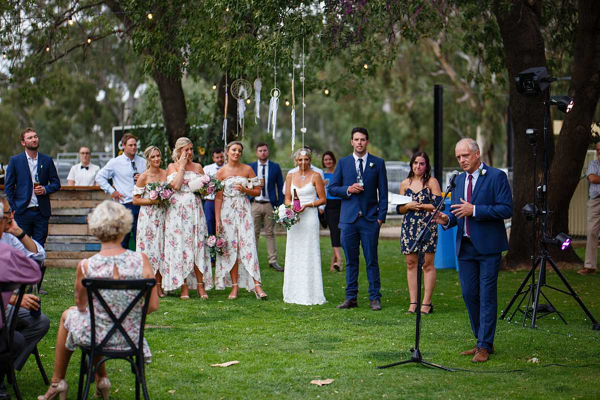 Alex and Anthony's Wedding at Deniliquin Boat Club | Deniliquin wedding Photographers | 00800.jpg