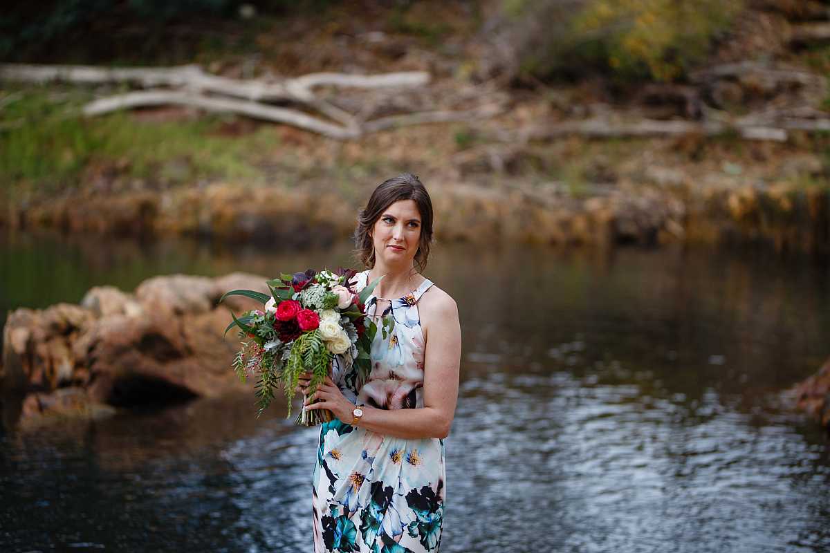 Catherine & David’s Wedding at Gapsted Estate | Gapsted Wedding Photographers | 00605.jpg