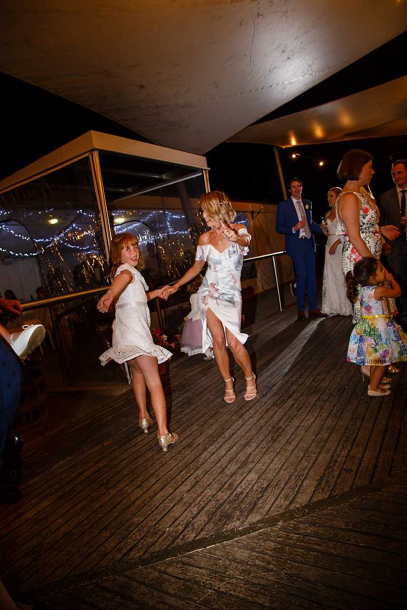 Catherine & David’s Wedding at Gapsted Estate | Gapsted Wedding Photographers | 01136.jpg