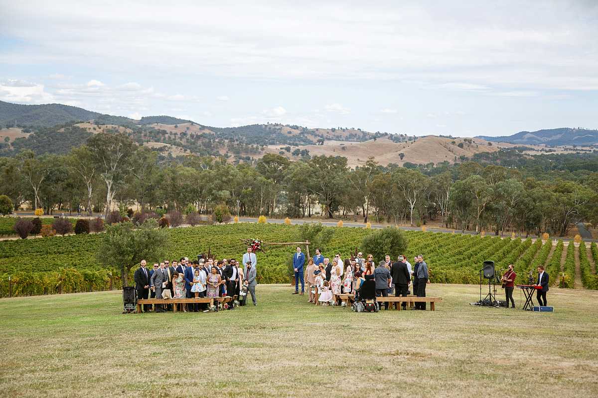 Catherine & David’s Wedding at Gapsted Estate | Gapsted Wedding Photographers | 00244.jpg