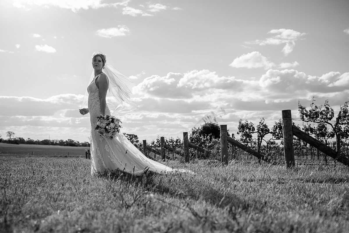 Jessica & Andrew’s Wedding at De Bortoli Wines | Rutherglen Wedding Photographers  | 00817.jpg