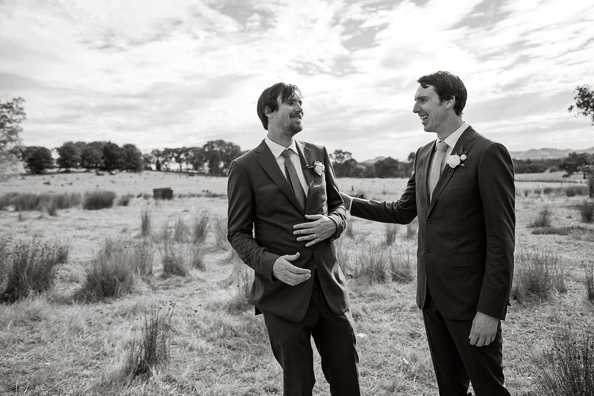 Catherine & David’s Wedding at Gapsted Estate | Gapsted Wedding Photographers | 00728.jpg