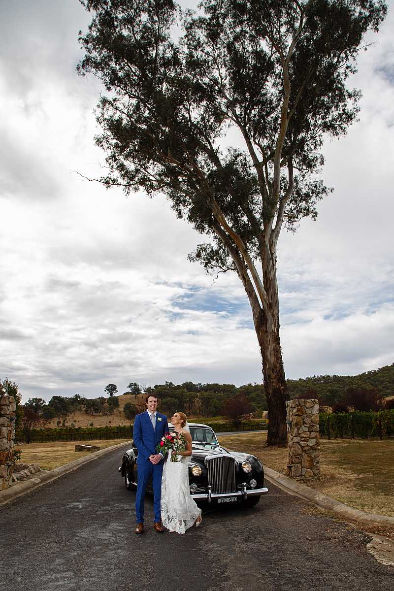 Catherine & David’s Wedding at Gapsted Estate | Gapsted Wedding Photographers | 00525.jpg