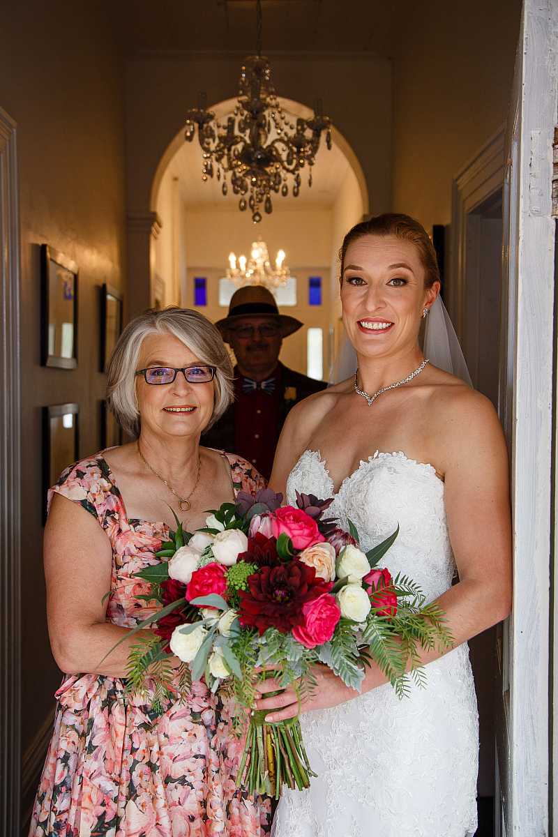 Catherine & David’s Wedding at Gapsted Estate | Gapsted Wedding Photographers | 00170.jpg