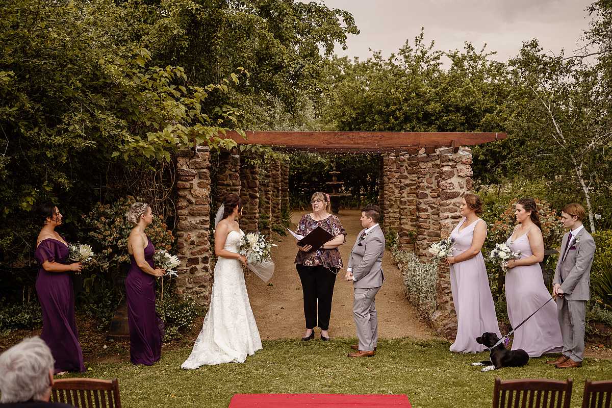 Zoe & Kat’s Wedding at Orange Grove Gardens | Culcairn Wedding Photographers | AS106532.jpg
