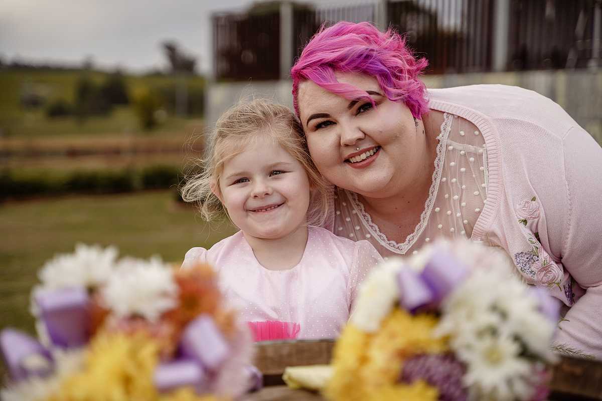 Jo & Fraser’s Wedding at The Wool Press | Granya Wedding Photographers | 00295.jpg