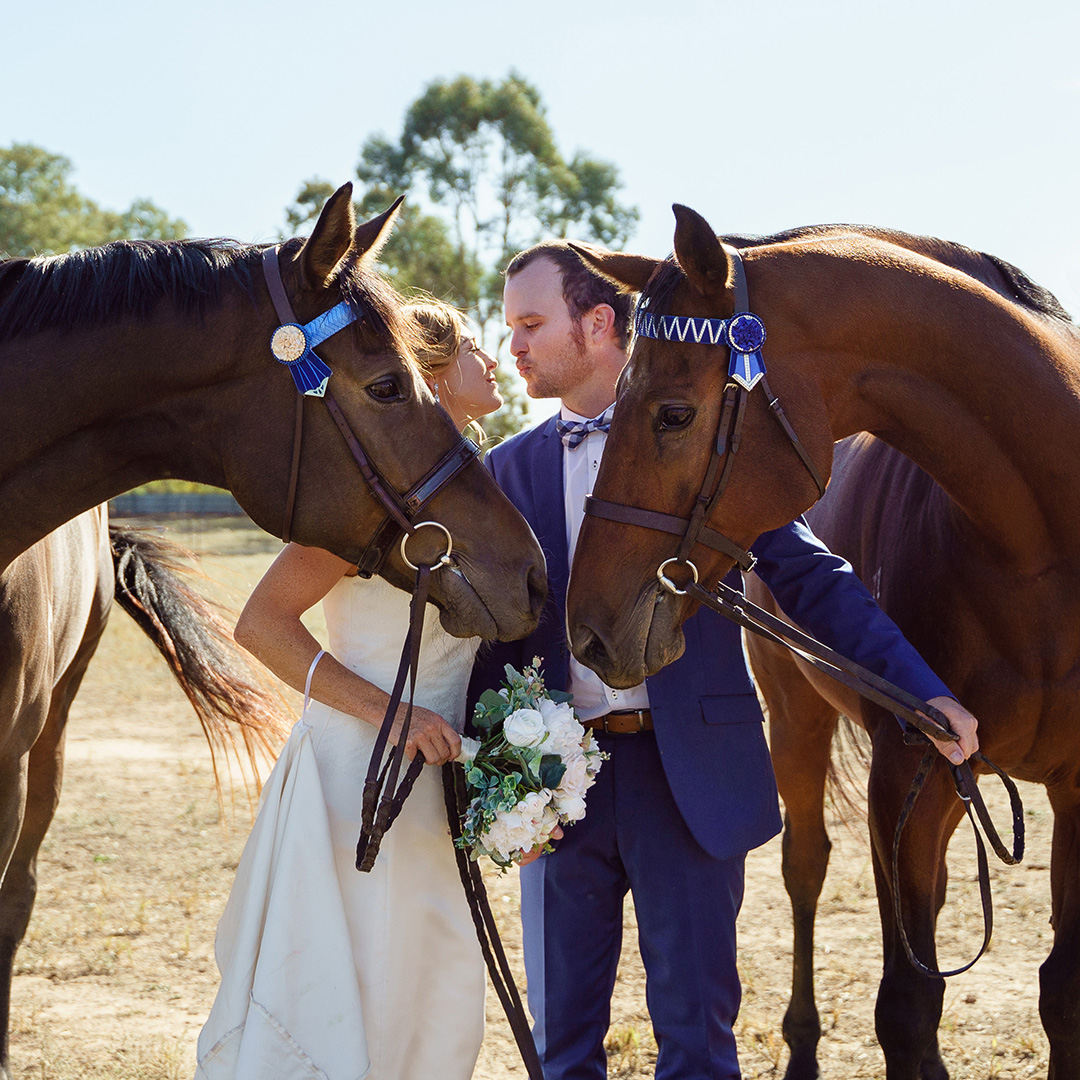 Jordon & Kyle’s Wedding at Howlong Golf Resort | Howlong Wedding Photographers | AS101757b.jpg