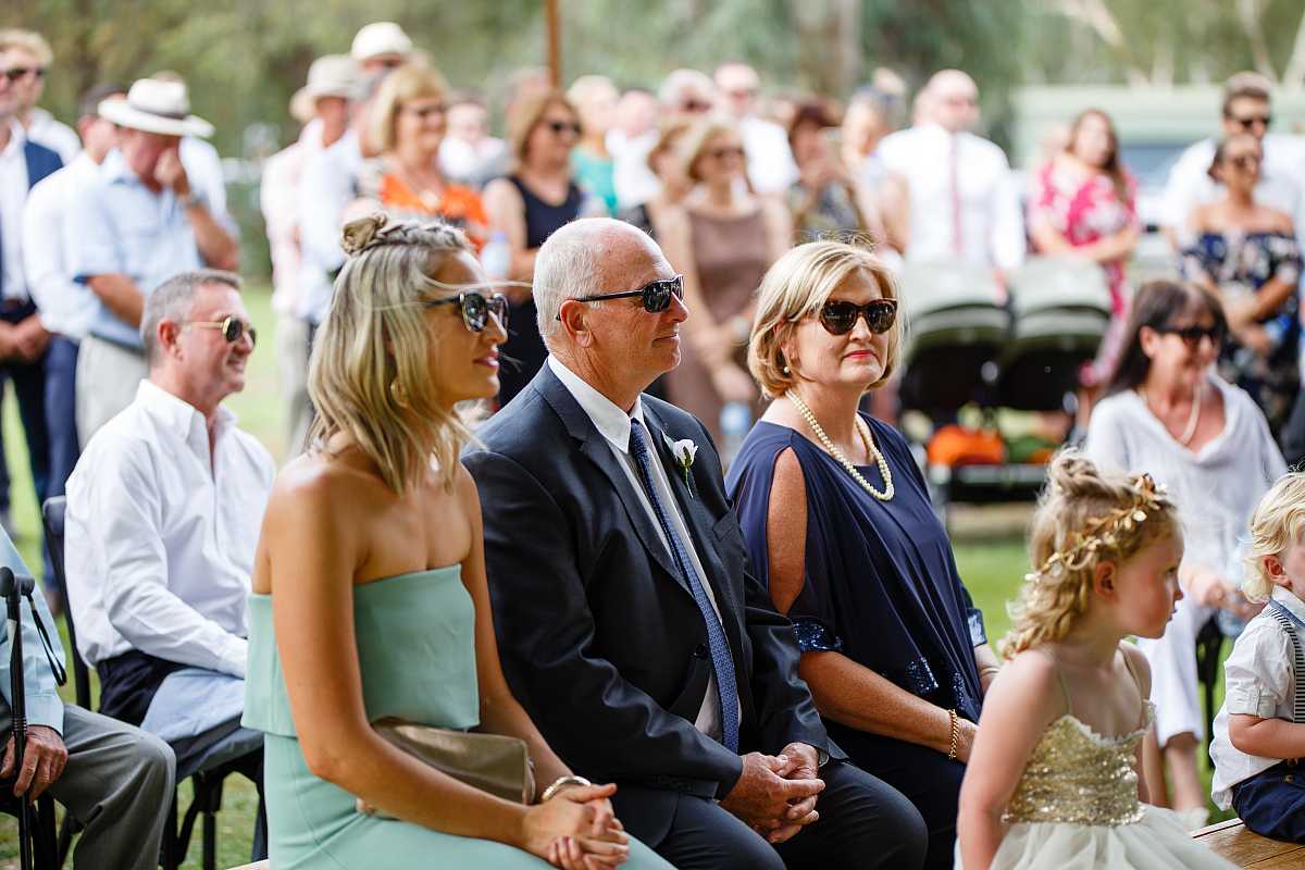 Alex and Anthony's Wedding at Deniliquin Boat Club | Deniliquin wedding Photographers | 00428.jpg