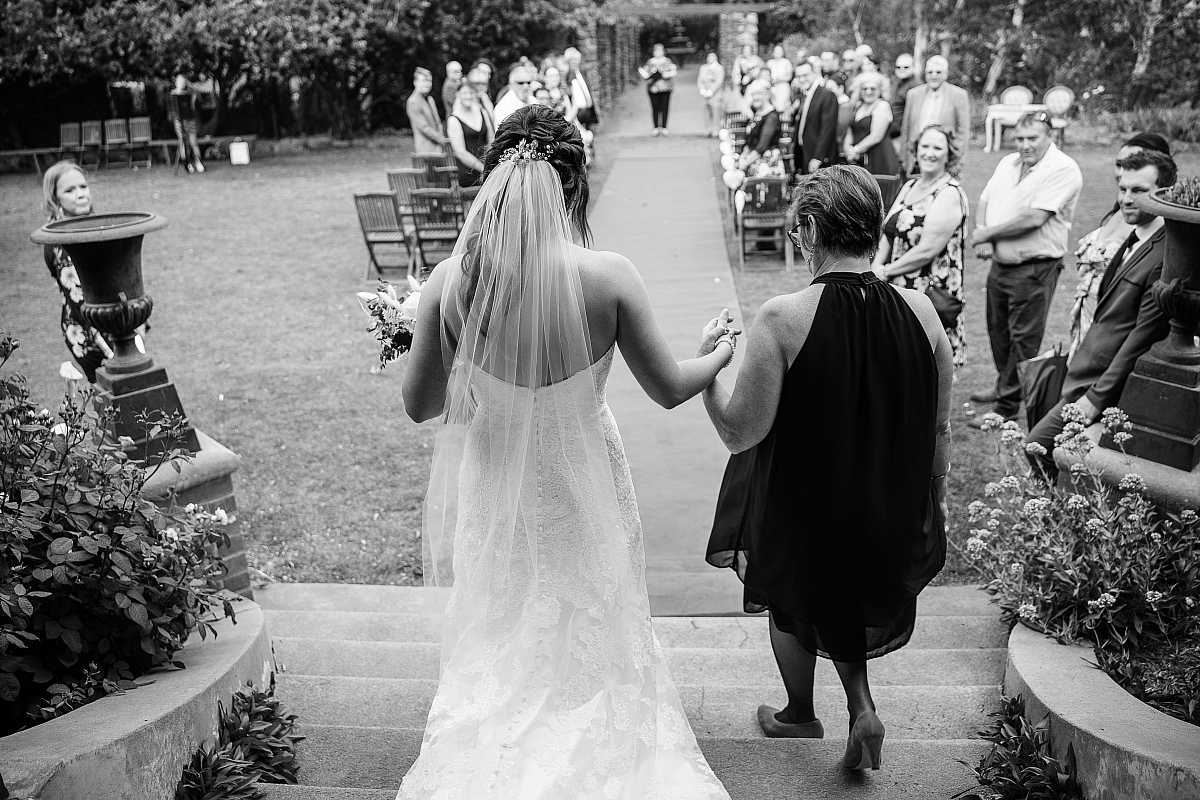 Zoe & Kat’s Wedding at Orange Grove Gardens | Culcairn Wedding Photographers | 00310.jpg