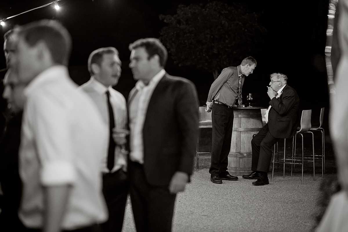 Catherine & David’s Wedding at Gapsted Estate | Gapsted Wedding Photographers | 01223.jpg