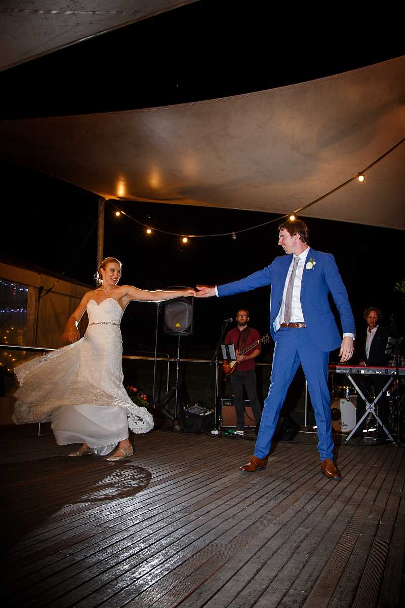 Catherine & David’s Wedding at Gapsted Estate | Gapsted Wedding Photographers | 01078.jpg