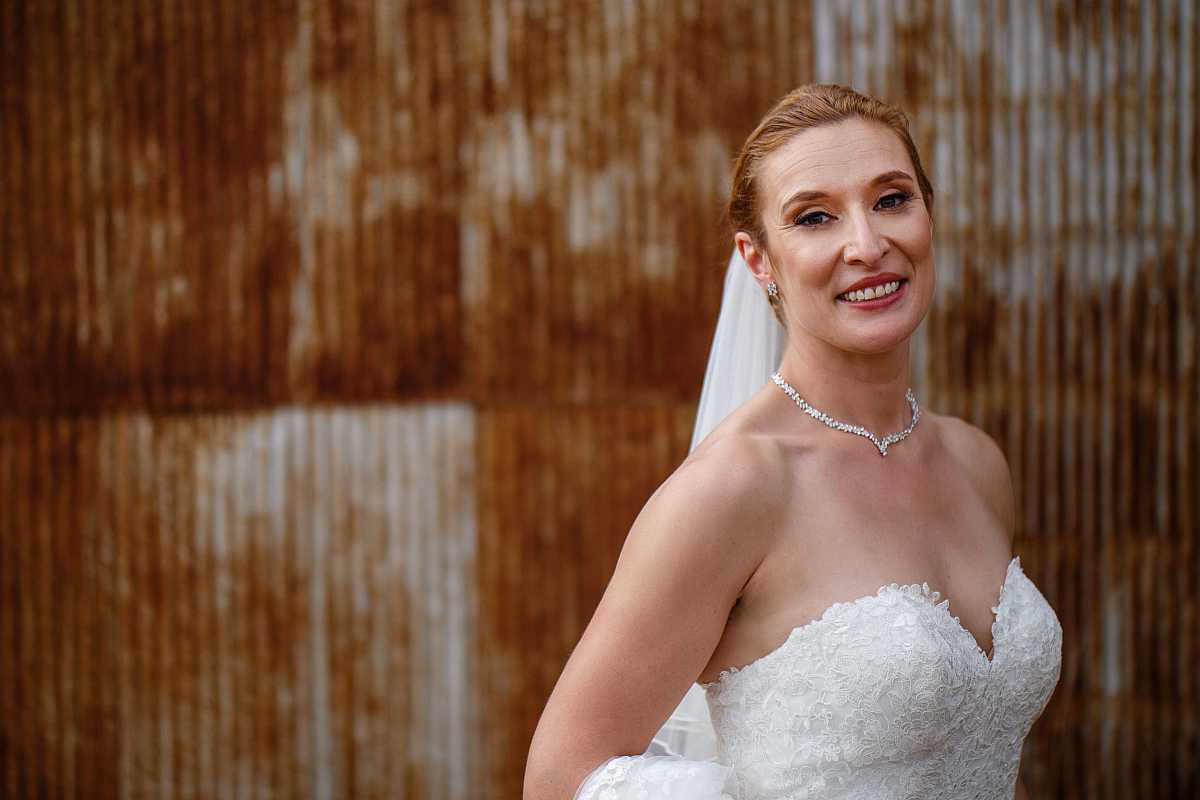 Catherine & David’s Wedding at Gapsted Estate | Gapsted Wedding Photographers | 00682.jpg
