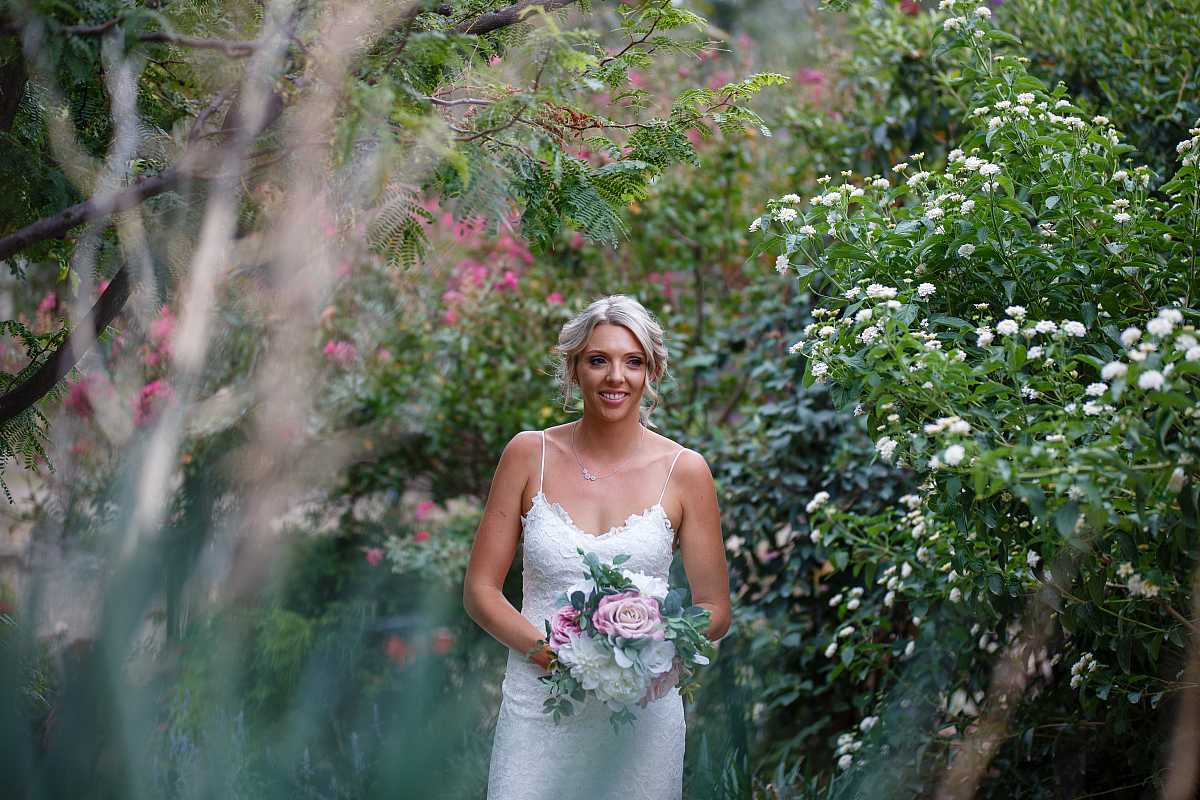 Alex and Anthony's Wedding at Deniliquin Boat Club | Deniliquin wedding Photographers | 00666.jpg