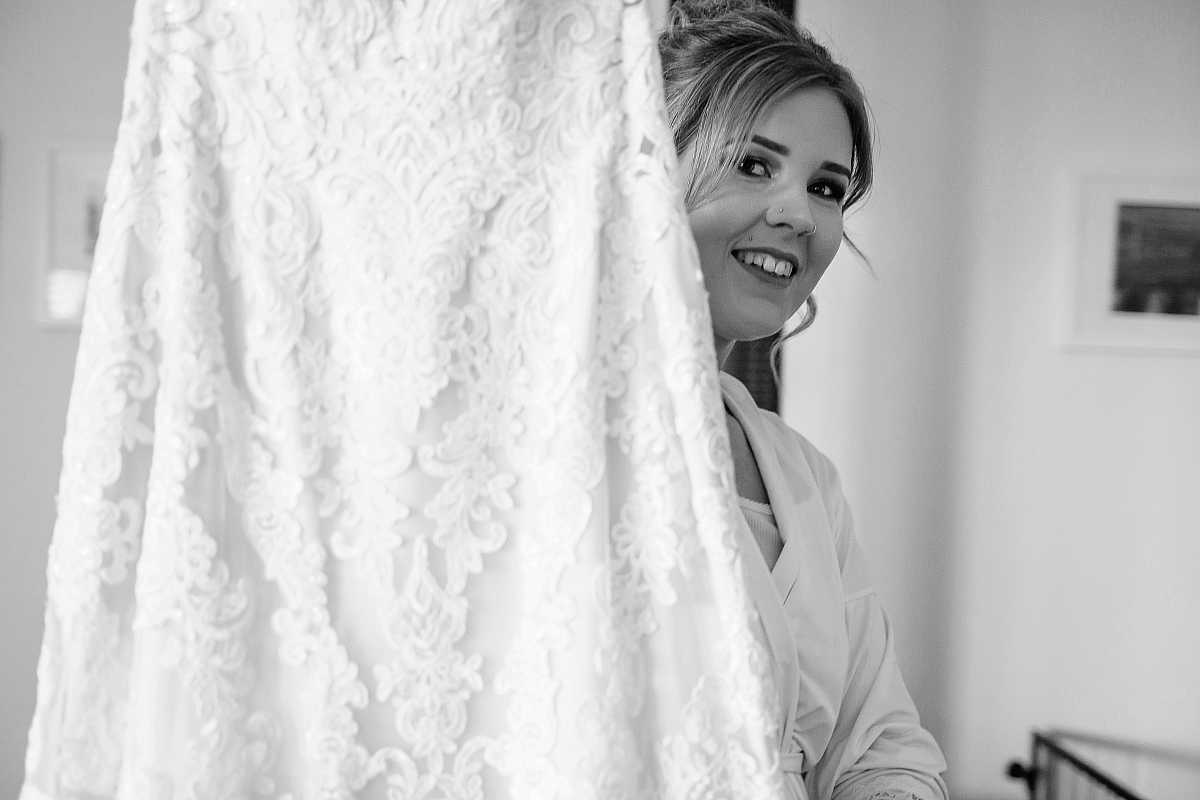 Jessica & Andrew’s Wedding at De Bortoli Wines | Rutherglen Wedding Photographers  | 00231.jpg