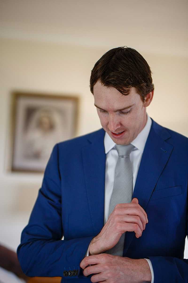 Catherine & David’s Wedding at Gapsted Estate | Gapsted Wedding Photographers | 00033.jpg