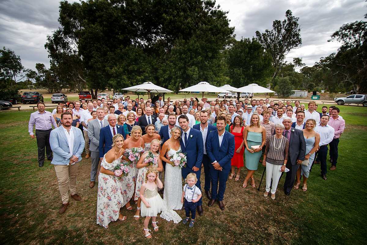 Alex and Anthony's Wedding at Deniliquin Boat Club | Deniliquin wedding Photographers | 00506.jpg