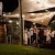 Catherine & David’s Wedding at Gapsted Estate | Gapsted Wedding Photographers | 01288.jpg