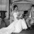 Zoe & Kat’s Wedding at Orange Grove Gardens | Culcairn Wedding Photographers | 00613.jpg
