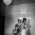 Zoe & Kat’s Wedding at Orange Grove Gardens | Culcairn Wedding Photographers | AS106326.jpg