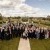 Jessica & Andrew’s Wedding at De Bortoli Wines | Rutherglen Wedding Photographers  | 00589.jpg
