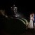 Emily and Jake's Wedding at Peregrine's Table Top Mountain | Albury wedding Photographers | 01293.jpg